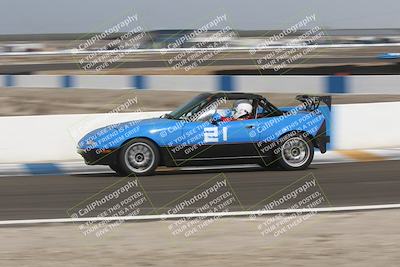 media/Oct-19-2025-Nasa (Sun) [[622c91e2bf]]/HPDE 3  and  4/Turn 6/